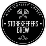 Storekeepers Brew