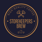 Storekeepers Brew Gift Cards